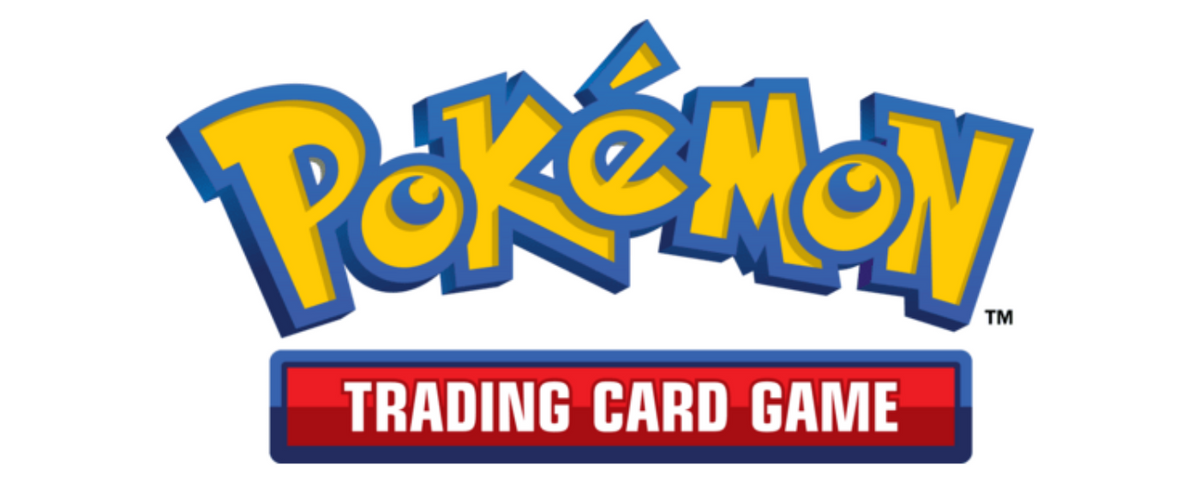 Pokemon; Single Trading Cards