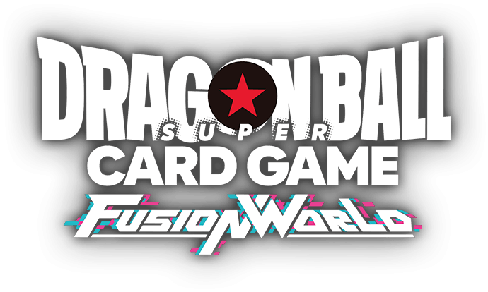 Fusion World