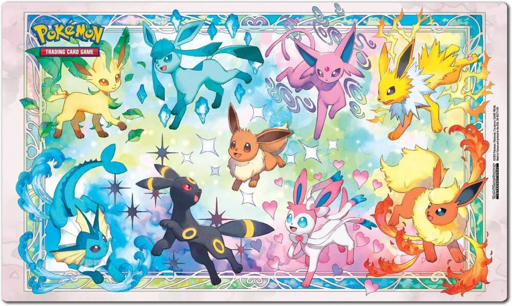 Rip & Ship! TCG SV Prismatic Evolutions Super Premium Collection
